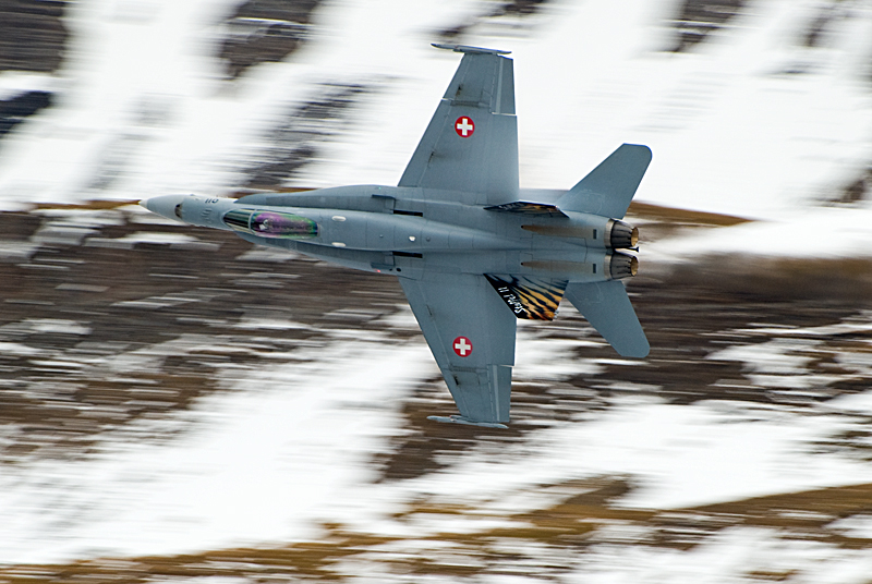 040_Axalp_FA-18C Hornet.jpg